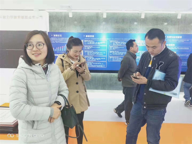 兰州大学重力尝试室 (7).jpg