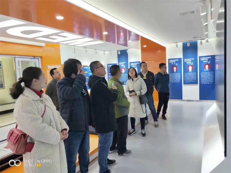兰州大学重力尝试室 (1).jpg