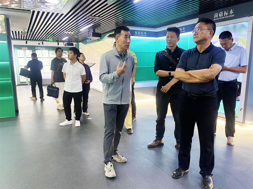 1-230GQ34931134 微信图片_20230718111017.jpg