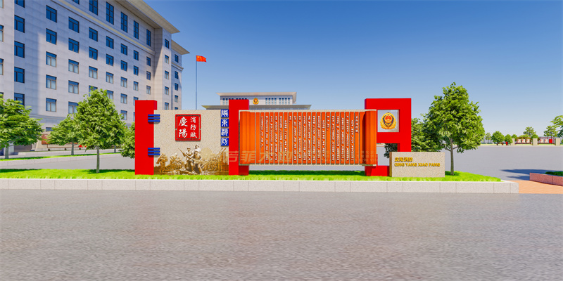 成效图 (5)_看图王.jpg