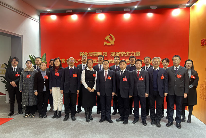 2024年12月28日，，，由我公司设计施工的兰州理工大学数字化展厅正式启用