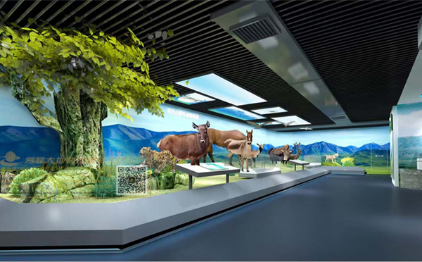 兰州展馆设计：：打造城市文化新地标，，引领创意空间潮水.jpg