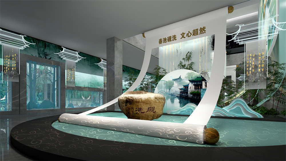 成效 (1).jpg