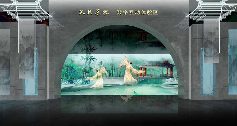 成效 (3).jpg