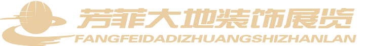 小艾电竞