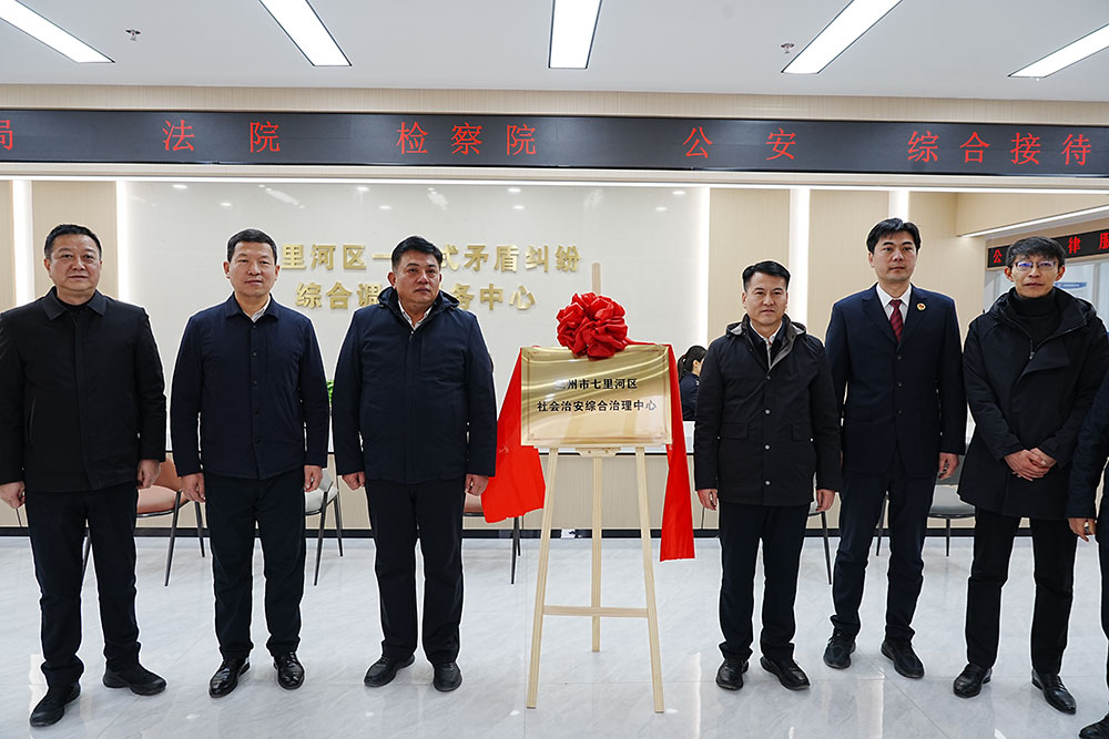 1主图，，标功夫.jpg